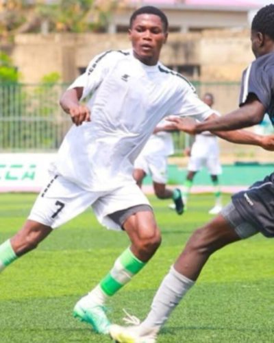 InShot_20260302_142625979