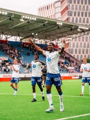 Image of Jalal Abdullai