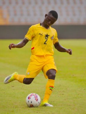 emmanuel konadu